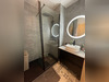 Ma-Cabane - Vente Maison Douarnenez, 42 m²