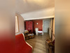 Ma-Cabane - Vente Maison Douarnenez, 42 m²