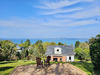 Ma-Cabane - Vente Maison Douarnenez, 135 m²