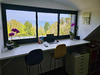Ma-Cabane - Vente Maison Douarnenez, 135 m²