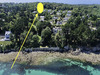 Ma-Cabane - Vente Maison Douarnenez, 135 m²
