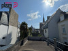 Ma-Cabane - Vente Maison DOUARNENEZ, 153 m²