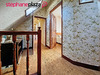 Ma-Cabane - Vente Maison DOUARNENEZ, 153 m²
