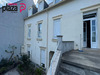 Ma-Cabane - Vente Maison DOUARNENEZ, 153 m²