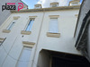 Ma-Cabane - Vente Maison DOUARNENEZ, 153 m²