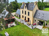 Ma-Cabane - Vente Maison DOUARNENEZ, 160 m²
