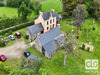 Ma-Cabane - Vente Maison DOUARNENEZ, 160 m²
