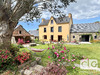 Ma-Cabane - Vente Maison DOUARNENEZ, 160 m²