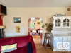 Ma-Cabane - Vente Maison DOUARNENEZ, 160 m²