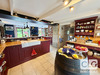 Ma-Cabane - Vente Maison DOUARNENEZ, 160 m²