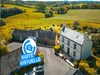 Ma-Cabane - Vente Maison DOUARNENEZ, 278 m²