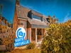 Ma-Cabane - Vente Maison DOUARNENEZ, 278 m²