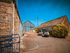 Ma-Cabane - Vente Maison DOUARNENEZ, 278 m²