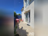 Ma-Cabane - Vente Maison Douarnenez, 63 m²