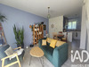 Ma-Cabane - Vente Maison Douarnenez, 63 m²