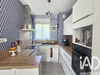 Ma-Cabane - Vente Maison Douarnenez, 63 m²