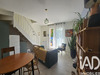 Ma-Cabane - Vente Maison Douarnenez, 63 m²
