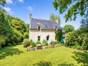 Ma-Cabane - Vente Maison DOUARNENEZ, 148 m²