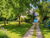 Ma-Cabane - Vente Maison DOUARNENEZ, 148 m²