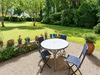 Ma-Cabane - Vente Maison DOUARNENEZ, 148 m²