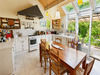 Ma-Cabane - Vente Maison DOUARNENEZ, 148 m²