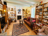 Ma-Cabane - Vente Maison DOUARNENEZ, 148 m²