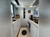 Ma-Cabane - Vente Maison Douarnenez, 91 m²