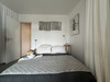 Ma-Cabane - Vente Maison Douarnenez, 91 m²