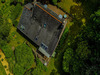 Ma-Cabane - Vente Maison DOUARNENEZ, 148 m²