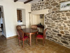 Ma-Cabane - Vente Maison Douarnenez, 135 m²