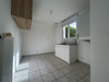 Ma-Cabane - Vente Maison Douarnenez, 82 m²