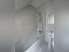 Ma-Cabane - Vente Maison Douarnenez, 82 m²