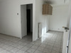 Ma-Cabane - Vente Maison Douarnenez, 82 m²