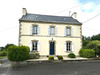 Ma-Cabane - Vente Maison DOUARNENEZ, 278 m²
