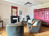 Ma-Cabane - Vente Maison DOUARNENEZ, 278 m²