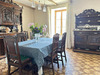 Ma-Cabane - Vente Maison DOUARNENEZ, 278 m²