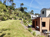 Ma-Cabane - Vente Maison Douarnenez, 135 m²