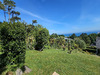 Ma-Cabane - Vente Maison Douarnenez, 135 m²