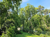 Ma-Cabane - Vente Maison Douarnenez, 135 m²