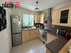 Ma-Cabane - Vente Maison DOUARNENEZ, 91 m²