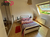 Ma-Cabane - Vente Maison DOUARNENEZ, 91 m²