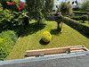 Ma-Cabane - Vente Maison DOUARNENEZ, 91 m²