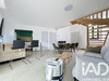 Ma-Cabane - Vente Maison Douarnenez, 76 m²