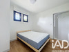 Ma-Cabane - Vente Maison Douarnenez, 76 m²