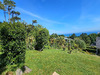 Ma-Cabane - Vente Maison Douarnenez, 135 m²