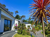 Ma-Cabane - Vente Maison Douarnenez, 135 m²