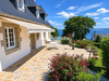 Ma-Cabane - Vente Maison DOUARNENEZ, 171 m²