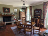 Ma-Cabane - Vente Maison DOUARNENEZ, 171 m²