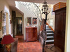 Ma-Cabane - Vente Maison DOUARNENEZ, 171 m²
