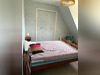 Ma-Cabane - Vente Maison DOUARNENEZ, 171 m²